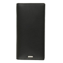 Cerruti1881,  , cepu01908m-black